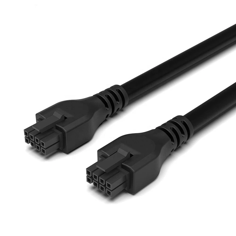 Custom Overmold Cable suppliers