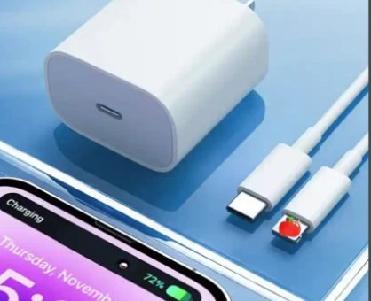 USB PD2.0, USB PD3.0 और USB PD3.1 में क्या अंतर है?