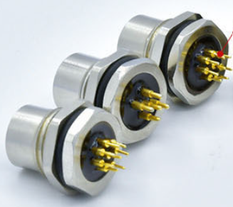 product-327-290 product-327-290