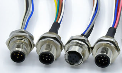product-388-235 product-388-235