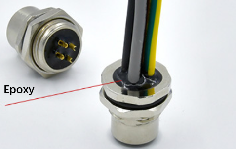 product-478-302 product-478-302